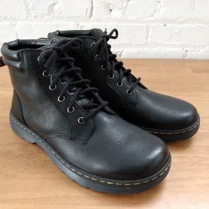 Dr. Martens Tipton Chukka Boot Men's size 10